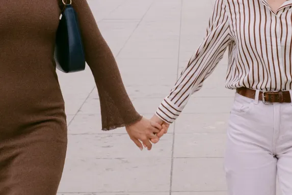 Casino Gossip Bingo Supporto